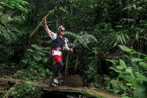 BIB: 5489
                            <button type="button" onclick="openModal(24755677)" class="btn btn-primary btn-sm float-right btn-popup" data-toggle="modal" data-target=".modal-high-quality">
                        <i class="fas fa-shopping-cart"></i> Add to Cart
                    </button>
                                            <button type="button" onclick="isThisMe(24755677, true)" class="btn btn-success btn-sm float-right btn-popup btn-isme hidden" data-toggle="tooltip" data-placement="bottom" title="นี่คือรูปของคุณใช่ไหม คลิกที่นี่เพื่อเอาเข้าอัลบั้ม">
                        <i class="fas fa-plus"></i> Add to album
                    </button>
                    <button type="button" onclick="isThisMe(24755677, false)" class="btn btn-warning btn-sm float-right btn-popup btn-isnotme hidden">
                        <i class="fas fa-ban"></i> Remove from album
                    </button>