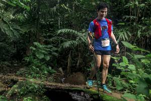 BIB: 5421
                            <button type="button" onclick="openModal(24753811)" class="btn btn-primary btn-sm float-right btn-popup" data-toggle="modal" data-target=".modal-high-quality">
                        <i class="fas fa-shopping-cart"></i> Add to Cart
                    </button>
                                            <button type="button" onclick="isThisMe(24753811, true)" class="btn btn-success btn-sm float-right btn-popup btn-isme hidden" data-toggle="tooltip" data-placement="bottom" title="นี่คือรูปของคุณใช่ไหม คลิกที่นี่เพื่อเอาเข้าอัลบั้ม">
                        <i class="fas fa-plus"></i> Add to album
                    </button>
                    <button type="button" onclick="isThisMe(24753811, false)" class="btn btn-warning btn-sm float-right btn-popup btn-isnotme hidden">
                        <i class="fas fa-ban"></i> Remove from album
                    </button>