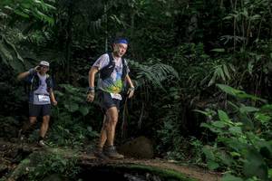 BIB: 
                            <button type="button" onclick="openModal(24764454)" class="btn btn-primary btn-sm float-right btn-popup" data-toggle="modal" data-target=".modal-high-quality">
                        <i class="fas fa-shopping-cart"></i> Add to Cart
                    </button>
                                            <button type="button" onclick="isThisMe(24764454, true)" class="btn btn-success btn-sm float-right btn-popup btn-isme hidden" data-toggle="tooltip" data-placement="bottom" title="นี่คือรูปของคุณใช่ไหม คลิกที่นี่เพื่อเอาเข้าอัลบั้ม">
                        <i class="fas fa-plus"></i> Add to album
                    </button>
                    <button type="button" onclick="isThisMe(24764454, false)" class="btn btn-warning btn-sm float-right btn-popup btn-isnotme hidden">
                        <i class="fas fa-ban"></i> Remove from album
                    </button>