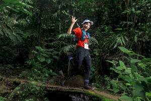 BIB: 
                            <button type="button" onclick="openModal(24755260)" class="btn btn-primary btn-sm float-right btn-popup" data-toggle="modal" data-target=".modal-high-quality">
                        <i class="fas fa-shopping-cart"></i> Add to Cart
                    </button>
                                            <button type="button" onclick="isThisMe(24755260, true)" class="btn btn-success btn-sm float-right btn-popup btn-isme hidden" data-toggle="tooltip" data-placement="bottom" title="นี่คือรูปของคุณใช่ไหม คลิกที่นี่เพื่อเอาเข้าอัลบั้ม">
                        <i class="fas fa-plus"></i> Add to album
                    </button>
                    <button type="button" onclick="isThisMe(24755260, false)" class="btn btn-warning btn-sm float-right btn-popup btn-isnotme hidden">
                        <i class="fas fa-ban"></i> Remove from album
                    </button>