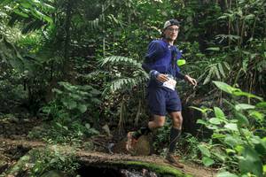 BIB: 
                            <button type="button" onclick="openModal(24766186)" class="btn btn-primary btn-sm float-right btn-popup" data-toggle="modal" data-target=".modal-high-quality">
                        <i class="fas fa-shopping-cart"></i> Add to Cart
                    </button>
                                            <button type="button" onclick="isThisMe(24766186, true)" class="btn btn-success btn-sm float-right btn-popup btn-isme hidden" data-toggle="tooltip" data-placement="bottom" title="นี่คือรูปของคุณใช่ไหม คลิกที่นี่เพื่อเอาเข้าอัลบั้ม">
                        <i class="fas fa-plus"></i> Add to album
                    </button>
                    <button type="button" onclick="isThisMe(24766186, false)" class="btn btn-warning btn-sm float-right btn-popup btn-isnotme hidden">
                        <i class="fas fa-ban"></i> Remove from album
                    </button>