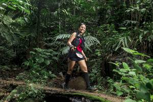 BIB: 
                            <button type="button" onclick="openModal(24767476)" class="btn btn-primary btn-sm float-right btn-popup" data-toggle="modal" data-target=".modal-high-quality">
                        <i class="fas fa-shopping-cart"></i> Add to Cart
                    </button>
                                            <button type="button" onclick="isThisMe(24767476, true)" class="btn btn-success btn-sm float-right btn-popup btn-isme hidden" data-toggle="tooltip" data-placement="bottom" title="นี่คือรูปของคุณใช่ไหม คลิกที่นี่เพื่อเอาเข้าอัลบั้ม">
                        <i class="fas fa-plus"></i> Add to album
                    </button>
                    <button type="button" onclick="isThisMe(24767476, false)" class="btn btn-warning btn-sm float-right btn-popup btn-isnotme hidden">
                        <i class="fas fa-ban"></i> Remove from album
                    </button>