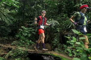 BIB: 516
                            <button type="button" onclick="openModal(24752846)" class="btn btn-primary btn-sm float-right btn-popup" data-toggle="modal" data-target=".modal-high-quality">
                        <i class="fas fa-shopping-cart"></i> Add to Cart
                    </button>
                                            <button type="button" onclick="isThisMe(24752846, true)" class="btn btn-success btn-sm float-right btn-popup btn-isme hidden" data-toggle="tooltip" data-placement="bottom" title="นี่คือรูปของคุณใช่ไหม คลิกที่นี่เพื่อเอาเข้าอัลบั้ม">
                        <i class="fas fa-plus"></i> Add to album
                    </button>
                    <button type="button" onclick="isThisMe(24752846, false)" class="btn btn-warning btn-sm float-right btn-popup btn-isnotme hidden">
                        <i class="fas fa-ban"></i> Remove from album
                    </button>