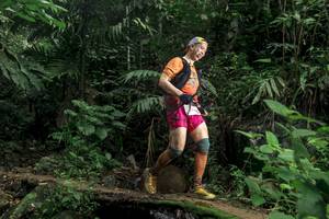 BIB: 
                            <button type="button" onclick="openModal(24758495)" class="btn btn-primary btn-sm float-right btn-popup" data-toggle="modal" data-target=".modal-high-quality">
                        <i class="fas fa-shopping-cart"></i> Add to Cart
                    </button>
                                            <button type="button" onclick="isThisMe(24758495, true)" class="btn btn-success btn-sm float-right btn-popup btn-isme hidden" data-toggle="tooltip" data-placement="bottom" title="นี่คือรูปของคุณใช่ไหม คลิกที่นี่เพื่อเอาเข้าอัลบั้ม">
                        <i class="fas fa-plus"></i> Add to album
                    </button>
                    <button type="button" onclick="isThisMe(24758495, false)" class="btn btn-warning btn-sm float-right btn-popup btn-isnotme hidden">
                        <i class="fas fa-ban"></i> Remove from album
                    </button>