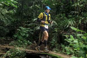 BIB: 
                            <button type="button" onclick="openModal(24766098)" class="btn btn-primary btn-sm float-right btn-popup" data-toggle="modal" data-target=".modal-high-quality">
                        <i class="fas fa-shopping-cart"></i> Add to Cart
                    </button>
                                            <button type="button" onclick="isThisMe(24766098, true)" class="btn btn-success btn-sm float-right btn-popup btn-isme hidden" data-toggle="tooltip" data-placement="bottom" title="นี่คือรูปของคุณใช่ไหม คลิกที่นี่เพื่อเอาเข้าอัลบั้ม">
                        <i class="fas fa-plus"></i> Add to album
                    </button>
                    <button type="button" onclick="isThisMe(24766098, false)" class="btn btn-warning btn-sm float-right btn-popup btn-isnotme hidden">
                        <i class="fas fa-ban"></i> Remove from album
                    </button>