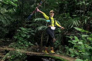 BIB: 538
                            <button type="button" onclick="openModal(24769488)" class="btn btn-primary btn-sm float-right btn-popup" data-toggle="modal" data-target=".modal-high-quality">
                        <i class="fas fa-shopping-cart"></i> Add to Cart
                    </button>
                                            <button type="button" onclick="isThisMe(24769488, true)" class="btn btn-success btn-sm float-right btn-popup btn-isme hidden" data-toggle="tooltip" data-placement="bottom" title="นี่คือรูปของคุณใช่ไหม คลิกที่นี่เพื่อเอาเข้าอัลบั้ม">
                        <i class="fas fa-plus"></i> Add to album
                    </button>
                    <button type="button" onclick="isThisMe(24769488, false)" class="btn btn-warning btn-sm float-right btn-popup btn-isnotme hidden">
                        <i class="fas fa-ban"></i> Remove from album
                    </button>