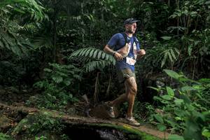 BIB: 514
                            <button type="button" onclick="openModal(24753304)" class="btn btn-primary btn-sm float-right btn-popup" data-toggle="modal" data-target=".modal-high-quality">
                        <i class="fas fa-shopping-cart"></i> Add to Cart
                    </button>
                                            <button type="button" onclick="isThisMe(24753304, true)" class="btn btn-success btn-sm float-right btn-popup btn-isme hidden" data-toggle="tooltip" data-placement="bottom" title="นี่คือรูปของคุณใช่ไหม คลิกที่นี่เพื่อเอาเข้าอัลบั้ม">
                        <i class="fas fa-plus"></i> Add to album
                    </button>
                    <button type="button" onclick="isThisMe(24753304, false)" class="btn btn-warning btn-sm float-right btn-popup btn-isnotme hidden">
                        <i class="fas fa-ban"></i> Remove from album
                    </button>