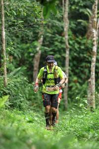 BIB: 5094
                            <button type="button" onclick="openModal(24777506)" class="btn btn-primary btn-sm float-right btn-popup" data-toggle="modal" data-target=".modal-high-quality">
                        <i class="fas fa-shopping-cart"></i> Add to Cart
                    </button>
                                            <button type="button" onclick="isThisMe(24777506, true)" class="btn btn-success btn-sm float-right btn-popup btn-isme hidden" data-toggle="tooltip" data-placement="bottom" title="นี่คือรูปของคุณใช่ไหม คลิกที่นี่เพื่อเอาเข้าอัลบั้ม">
                        <i class="fas fa-plus"></i> Add to album
                    </button>
                    <button type="button" onclick="isThisMe(24777506, false)" class="btn btn-warning btn-sm float-right btn-popup btn-isnotme hidden">
                        <i class="fas fa-ban"></i> Remove from album
                    </button>