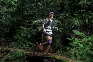 BIB: 
                            <button type="button" onclick="openModal(24747096)" class="btn btn-primary btn-sm float-right btn-popup" data-toggle="modal" data-target=".modal-high-quality">
                        <i class="fas fa-shopping-cart"></i> Add to Cart
                    </button>
                                            <button type="button" onclick="isThisMe(24747096, true)" class="btn btn-success btn-sm float-right btn-popup btn-isme hidden" data-toggle="tooltip" data-placement="bottom" title="นี่คือรูปของคุณใช่ไหม คลิกที่นี่เพื่อเอาเข้าอัลบั้ม">
                        <i class="fas fa-plus"></i> Add to album
                    </button>
                    <button type="button" onclick="isThisMe(24747096, false)" class="btn btn-warning btn-sm float-right btn-popup btn-isnotme hidden">
                        <i class="fas fa-ban"></i> Remove from album
                    </button>