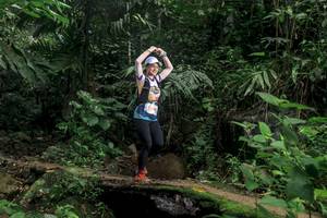 BIB: 524
                            <button type="button" onclick="openModal(24754429)" class="btn btn-primary btn-sm float-right btn-popup" data-toggle="modal" data-target=".modal-high-quality">
                        <i class="fas fa-shopping-cart"></i> Add to Cart
                    </button>
                                            <button type="button" onclick="isThisMe(24754429, true)" class="btn btn-success btn-sm float-right btn-popup btn-isme hidden" data-toggle="tooltip" data-placement="bottom" title="นี่คือรูปของคุณใช่ไหม คลิกที่นี่เพื่อเอาเข้าอัลบั้ม">
                        <i class="fas fa-plus"></i> Add to album
                    </button>
                    <button type="button" onclick="isThisMe(24754429, false)" class="btn btn-warning btn-sm float-right btn-popup btn-isnotme hidden">
                        <i class="fas fa-ban"></i> Remove from album
                    </button>