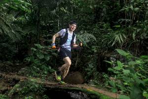 BIB: 
                            <button type="button" onclick="openModal(24753347)" class="btn btn-primary btn-sm float-right btn-popup" data-toggle="modal" data-target=".modal-high-quality">
                        <i class="fas fa-shopping-cart"></i> Add to Cart
                    </button>
                                            <button type="button" onclick="isThisMe(24753347, true)" class="btn btn-success btn-sm float-right btn-popup btn-isme hidden" data-toggle="tooltip" data-placement="bottom" title="นี่คือรูปของคุณใช่ไหม คลิกที่นี่เพื่อเอาเข้าอัลบั้ม">
                        <i class="fas fa-plus"></i> Add to album
                    </button>
                    <button type="button" onclick="isThisMe(24753347, false)" class="btn btn-warning btn-sm float-right btn-popup btn-isnotme hidden">
                        <i class="fas fa-ban"></i> Remove from album
                    </button>