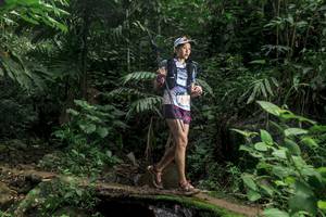 BIB: 5313
                            <button type="button" onclick="openModal(24756643)" class="btn btn-primary btn-sm float-right btn-popup" data-toggle="modal" data-target=".modal-high-quality">
                        <i class="fas fa-shopping-cart"></i> Add to Cart
                    </button>
                                            <button type="button" onclick="isThisMe(24756643, true)" class="btn btn-success btn-sm float-right btn-popup btn-isme hidden" data-toggle="tooltip" data-placement="bottom" title="นี่คือรูปของคุณใช่ไหม คลิกที่นี่เพื่อเอาเข้าอัลบั้ม">
                        <i class="fas fa-plus"></i> Add to album
                    </button>
                    <button type="button" onclick="isThisMe(24756643, false)" class="btn btn-warning btn-sm float-right btn-popup btn-isnotme hidden">
                        <i class="fas fa-ban"></i> Remove from album
                    </button>