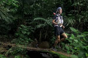 BIB: 
                            <button type="button" onclick="openModal(24751624)" class="btn btn-primary btn-sm float-right btn-popup" data-toggle="modal" data-target=".modal-high-quality">
                        <i class="fas fa-shopping-cart"></i> Add to Cart
                    </button>
                                            <button type="button" onclick="isThisMe(24751624, true)" class="btn btn-success btn-sm float-right btn-popup btn-isme hidden" data-toggle="tooltip" data-placement="bottom" title="นี่คือรูปของคุณใช่ไหม คลิกที่นี่เพื่อเอาเข้าอัลบั้ม">
                        <i class="fas fa-plus"></i> Add to album
                    </button>
                    <button type="button" onclick="isThisMe(24751624, false)" class="btn btn-warning btn-sm float-right btn-popup btn-isnotme hidden">
                        <i class="fas fa-ban"></i> Remove from album
                    </button>