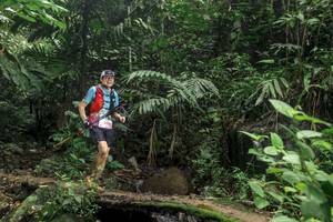 BIB: 
                            <button type="button" onclick="openModal(24758082)" class="btn btn-primary btn-sm float-right btn-popup" data-toggle="modal" data-target=".modal-high-quality">
                        <i class="fas fa-shopping-cart"></i> Add to Cart
                    </button>
                                            <button type="button" onclick="isThisMe(24758082, true)" class="btn btn-success btn-sm float-right btn-popup btn-isme hidden" data-toggle="tooltip" data-placement="bottom" title="นี่คือรูปของคุณใช่ไหม คลิกที่นี่เพื่อเอาเข้าอัลบั้ม">
                        <i class="fas fa-plus"></i> Add to album
                    </button>
                    <button type="button" onclick="isThisMe(24758082, false)" class="btn btn-warning btn-sm float-right btn-popup btn-isnotme hidden">
                        <i class="fas fa-ban"></i> Remove from album
                    </button>