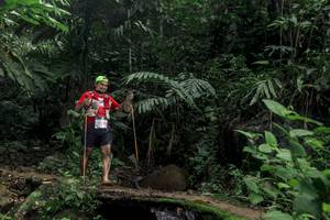 BIB: 5522
                            <button type="button" onclick="openModal(24757668)" class="btn btn-primary btn-sm float-right btn-popup" data-toggle="modal" data-target=".modal-high-quality">
                        <i class="fas fa-shopping-cart"></i> Add to Cart
                    </button>
                                            <button type="button" onclick="isThisMe(24757668, true)" class="btn btn-success btn-sm float-right btn-popup btn-isme hidden" data-toggle="tooltip" data-placement="bottom" title="นี่คือรูปของคุณใช่ไหม คลิกที่นี่เพื่อเอาเข้าอัลบั้ม">
                        <i class="fas fa-plus"></i> Add to album
                    </button>
                    <button type="button" onclick="isThisMe(24757668, false)" class="btn btn-warning btn-sm float-right btn-popup btn-isnotme hidden">
                        <i class="fas fa-ban"></i> Remove from album
                    </button>