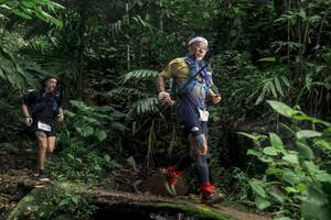 BIB: 
                            <button type="button" onclick="openModal(24756420)" class="btn btn-primary btn-sm float-right btn-popup" data-toggle="modal" data-target=".modal-high-quality">
                        <i class="fas fa-shopping-cart"></i> Add to Cart
                    </button>
                                            <button type="button" onclick="isThisMe(24756420, true)" class="btn btn-success btn-sm float-right btn-popup btn-isme hidden" data-toggle="tooltip" data-placement="bottom" title="นี่คือรูปของคุณใช่ไหม คลิกที่นี่เพื่อเอาเข้าอัลบั้ม">
                        <i class="fas fa-plus"></i> Add to album
                    </button>
                    <button type="button" onclick="isThisMe(24756420, false)" class="btn btn-warning btn-sm float-right btn-popup btn-isnotme hidden">
                        <i class="fas fa-ban"></i> Remove from album
                    </button>