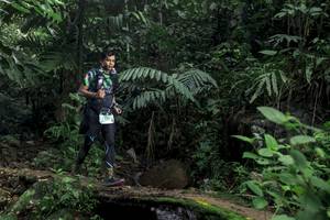 BIB: 
                            <button type="button" onclick="openModal(24748363)" class="btn btn-primary btn-sm float-right btn-popup" data-toggle="modal" data-target=".modal-high-quality">
                        <i class="fas fa-shopping-cart"></i> Add to Cart
                    </button>
                                            <button type="button" onclick="isThisMe(24748363, true)" class="btn btn-success btn-sm float-right btn-popup btn-isme hidden" data-toggle="tooltip" data-placement="bottom" title="นี่คือรูปของคุณใช่ไหม คลิกที่นี่เพื่อเอาเข้าอัลบั้ม">
                        <i class="fas fa-plus"></i> Add to album
                    </button>
                    <button type="button" onclick="isThisMe(24748363, false)" class="btn btn-warning btn-sm float-right btn-popup btn-isnotme hidden">
                        <i class="fas fa-ban"></i> Remove from album
                    </button>