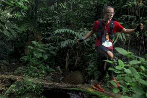 BIB: 
                            <button type="button" onclick="openModal(24748087)" class="btn btn-primary btn-sm float-right btn-popup" data-toggle="modal" data-target=".modal-high-quality">
                        <i class="fas fa-shopping-cart"></i> Add to Cart
                    </button>
                                            <button type="button" onclick="isThisMe(24748087, true)" class="btn btn-success btn-sm float-right btn-popup btn-isme hidden" data-toggle="tooltip" data-placement="bottom" title="นี่คือรูปของคุณใช่ไหม คลิกที่นี่เพื่อเอาเข้าอัลบั้ม">
                        <i class="fas fa-plus"></i> Add to album
                    </button>
                    <button type="button" onclick="isThisMe(24748087, false)" class="btn btn-warning btn-sm float-right btn-popup btn-isnotme hidden">
                        <i class="fas fa-ban"></i> Remove from album
                    </button>