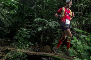 BIB: 514
                            <button type="button" onclick="openModal(24765603)" class="btn btn-primary btn-sm float-right btn-popup" data-toggle="modal" data-target=".modal-high-quality">
                        <i class="fas fa-shopping-cart"></i> Add to Cart
                    </button>
                                            <button type="button" onclick="isThisMe(24765603, true)" class="btn btn-success btn-sm float-right btn-popup btn-isme hidden" data-toggle="tooltip" data-placement="bottom" title="นี่คือรูปของคุณใช่ไหม คลิกที่นี่เพื่อเอาเข้าอัลบั้ม">
                        <i class="fas fa-plus"></i> Add to album
                    </button>
                    <button type="button" onclick="isThisMe(24765603, false)" class="btn btn-warning btn-sm float-right btn-popup btn-isnotme hidden">
                        <i class="fas fa-ban"></i> Remove from album
                    </button>