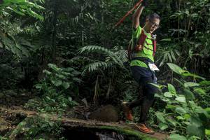 BIB: 
                            <button type="button" onclick="openModal(24757622)" class="btn btn-primary btn-sm float-right btn-popup" data-toggle="modal" data-target=".modal-high-quality">
                        <i class="fas fa-shopping-cart"></i> Add to Cart
                    </button>
                                            <button type="button" onclick="isThisMe(24757622, true)" class="btn btn-success btn-sm float-right btn-popup btn-isme hidden" data-toggle="tooltip" data-placement="bottom" title="นี่คือรูปของคุณใช่ไหม คลิกที่นี่เพื่อเอาเข้าอัลบั้ม">
                        <i class="fas fa-plus"></i> Add to album
                    </button>
                    <button type="button" onclick="isThisMe(24757622, false)" class="btn btn-warning btn-sm float-right btn-popup btn-isnotme hidden">
                        <i class="fas fa-ban"></i> Remove from album
                    </button>