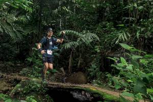 BIB: 
                            <button type="button" onclick="openModal(24754256)" class="btn btn-primary btn-sm float-right btn-popup" data-toggle="modal" data-target=".modal-high-quality">
                        <i class="fas fa-shopping-cart"></i> Add to Cart
                    </button>
                                            <button type="button" onclick="isThisMe(24754256, true)" class="btn btn-success btn-sm float-right btn-popup btn-isme hidden" data-toggle="tooltip" data-placement="bottom" title="นี่คือรูปของคุณใช่ไหม คลิกที่นี่เพื่อเอาเข้าอัลบั้ม">
                        <i class="fas fa-plus"></i> Add to album
                    </button>
                    <button type="button" onclick="isThisMe(24754256, false)" class="btn btn-warning btn-sm float-right btn-popup btn-isnotme hidden">
                        <i class="fas fa-ban"></i> Remove from album
                    </button>