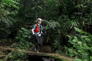 BIB: 
                            <button type="button" onclick="openModal(24757044)" class="btn btn-primary btn-sm float-right btn-popup" data-toggle="modal" data-target=".modal-high-quality">
                        <i class="fas fa-shopping-cart"></i> Add to Cart
                    </button>
                                            <button type="button" onclick="isThisMe(24757044, true)" class="btn btn-success btn-sm float-right btn-popup btn-isme hidden" data-toggle="tooltip" data-placement="bottom" title="นี่คือรูปของคุณใช่ไหม คลิกที่นี่เพื่อเอาเข้าอัลบั้ม">
                        <i class="fas fa-plus"></i> Add to album
                    </button>
                    <button type="button" onclick="isThisMe(24757044, false)" class="btn btn-warning btn-sm float-right btn-popup btn-isnotme hidden">
                        <i class="fas fa-ban"></i> Remove from album
                    </button>