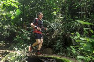 BIB: 
                            <button type="button" onclick="openModal(24771581)" class="btn btn-primary btn-sm float-right btn-popup" data-toggle="modal" data-target=".modal-high-quality">
                        <i class="fas fa-shopping-cart"></i> Add to Cart
                    </button>
                                            <button type="button" onclick="isThisMe(24771581, true)" class="btn btn-success btn-sm float-right btn-popup btn-isme hidden" data-toggle="tooltip" data-placement="bottom" title="นี่คือรูปของคุณใช่ไหม คลิกที่นี่เพื่อเอาเข้าอัลบั้ม">
                        <i class="fas fa-plus"></i> Add to album
                    </button>
                    <button type="button" onclick="isThisMe(24771581, false)" class="btn btn-warning btn-sm float-right btn-popup btn-isnotme hidden">
                        <i class="fas fa-ban"></i> Remove from album
                    </button>