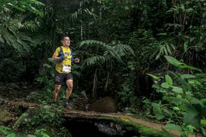 BIB: 5404, 
                            <button type="button" onclick="openModal(24754997)" class="btn btn-primary btn-sm float-right btn-popup" data-toggle="modal" data-target=".modal-high-quality">
                        <i class="fas fa-shopping-cart"></i> Add to Cart
                    </button>
                                            <button type="button" onclick="isThisMe(24754997, true)" class="btn btn-success btn-sm float-right btn-popup btn-isme hidden" data-toggle="tooltip" data-placement="bottom" title="นี่คือรูปของคุณใช่ไหม คลิกที่นี่เพื่อเอาเข้าอัลบั้ม">
                        <i class="fas fa-plus"></i> Add to album
                    </button>
                    <button type="button" onclick="isThisMe(24754997, false)" class="btn btn-warning btn-sm float-right btn-popup btn-isnotme hidden">
                        <i class="fas fa-ban"></i> Remove from album
                    </button>