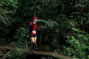 BIB: 207
                            <button type="button" onclick="openModal(24759781)" class="btn btn-primary btn-sm float-right btn-popup" data-toggle="modal" data-target=".modal-high-quality">
                        <i class="fas fa-shopping-cart"></i> Add to Cart
                    </button>
                                            <button type="button" onclick="isThisMe(24759781, true)" class="btn btn-success btn-sm float-right btn-popup btn-isme hidden" data-toggle="tooltip" data-placement="bottom" title="นี่คือรูปของคุณใช่ไหม คลิกที่นี่เพื่อเอาเข้าอัลบั้ม">
                        <i class="fas fa-plus"></i> Add to album
                    </button>
                    <button type="button" onclick="isThisMe(24759781, false)" class="btn btn-warning btn-sm float-right btn-popup btn-isnotme hidden">
                        <i class="fas fa-ban"></i> Remove from album
                    </button>