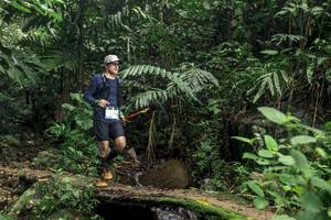 BIB: 
                            <button type="button" onclick="openModal(24748655)" class="btn btn-primary btn-sm float-right btn-popup" data-toggle="modal" data-target=".modal-high-quality">
                        <i class="fas fa-shopping-cart"></i> Add to Cart
                    </button>
                                            <button type="button" onclick="isThisMe(24748655, true)" class="btn btn-success btn-sm float-right btn-popup btn-isme hidden" data-toggle="tooltip" data-placement="bottom" title="นี่คือรูปของคุณใช่ไหม คลิกที่นี่เพื่อเอาเข้าอัลบั้ม">
                        <i class="fas fa-plus"></i> Add to album
                    </button>
                    <button type="button" onclick="isThisMe(24748655, false)" class="btn btn-warning btn-sm float-right btn-popup btn-isnotme hidden">
                        <i class="fas fa-ban"></i> Remove from album
                    </button>