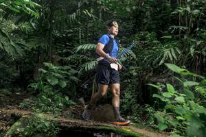 BIB: 
                            <button type="button" onclick="openModal(24755878)" class="btn btn-primary btn-sm float-right btn-popup" data-toggle="modal" data-target=".modal-high-quality">
                        <i class="fas fa-shopping-cart"></i> Add to Cart
                    </button>
                                            <button type="button" onclick="isThisMe(24755878, true)" class="btn btn-success btn-sm float-right btn-popup btn-isme hidden" data-toggle="tooltip" data-placement="bottom" title="นี่คือรูปของคุณใช่ไหม คลิกที่นี่เพื่อเอาเข้าอัลบั้ม">
                        <i class="fas fa-plus"></i> Add to album
                    </button>
                    <button type="button" onclick="isThisMe(24755878, false)" class="btn btn-warning btn-sm float-right btn-popup btn-isnotme hidden">
                        <i class="fas fa-ban"></i> Remove from album
                    </button>