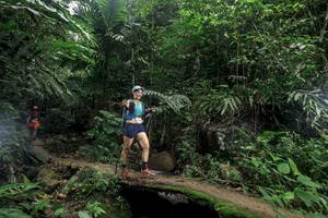 BIB: 
                            <button type="button" onclick="openModal(24775332)" class="btn btn-primary btn-sm float-right btn-popup" data-toggle="modal" data-target=".modal-high-quality">
                        <i class="fas fa-shopping-cart"></i> Add to Cart
                    </button>
                                            <button type="button" onclick="isThisMe(24775332, true)" class="btn btn-success btn-sm float-right btn-popup btn-isme hidden" data-toggle="tooltip" data-placement="bottom" title="นี่คือรูปของคุณใช่ไหม คลิกที่นี่เพื่อเอาเข้าอัลบั้ม">
                        <i class="fas fa-plus"></i> Add to album
                    </button>
                    <button type="button" onclick="isThisMe(24775332, false)" class="btn btn-warning btn-sm float-right btn-popup btn-isnotme hidden">
                        <i class="fas fa-ban"></i> Remove from album
                    </button>