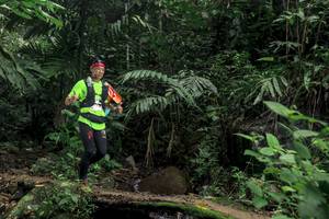 BIB: 
                            <button type="button" onclick="openModal(24755812)" class="btn btn-primary btn-sm float-right btn-popup" data-toggle="modal" data-target=".modal-high-quality">
                        <i class="fas fa-shopping-cart"></i> Add to Cart
                    </button>
                                            <button type="button" onclick="isThisMe(24755812, true)" class="btn btn-success btn-sm float-right btn-popup btn-isme hidden" data-toggle="tooltip" data-placement="bottom" title="นี่คือรูปของคุณใช่ไหม คลิกที่นี่เพื่อเอาเข้าอัลบั้ม">
                        <i class="fas fa-plus"></i> Add to album
                    </button>
                    <button type="button" onclick="isThisMe(24755812, false)" class="btn btn-warning btn-sm float-right btn-popup btn-isnotme hidden">
                        <i class="fas fa-ban"></i> Remove from album
                    </button>