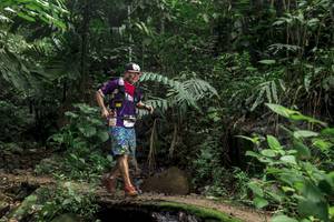 BIB: 
                            <button type="button" onclick="openModal(24767375)" class="btn btn-primary btn-sm float-right btn-popup" data-toggle="modal" data-target=".modal-high-quality">
                        <i class="fas fa-shopping-cart"></i> Add to Cart
                    </button>
                                            <button type="button" onclick="isThisMe(24767375, true)" class="btn btn-success btn-sm float-right btn-popup btn-isme hidden" data-toggle="tooltip" data-placement="bottom" title="นี่คือรูปของคุณใช่ไหม คลิกที่นี่เพื่อเอาเข้าอัลบั้ม">
                        <i class="fas fa-plus"></i> Add to album
                    </button>
                    <button type="button" onclick="isThisMe(24767375, false)" class="btn btn-warning btn-sm float-right btn-popup btn-isnotme hidden">
                        <i class="fas fa-ban"></i> Remove from album
                    </button>