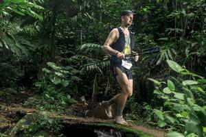 BIB: 5607
                            <button type="button" onclick="openModal(24756840)" class="btn btn-primary btn-sm float-right btn-popup" data-toggle="modal" data-target=".modal-high-quality">
                        <i class="fas fa-shopping-cart"></i> Add to Cart
                    </button>
                                            <button type="button" onclick="isThisMe(24756840, true)" class="btn btn-success btn-sm float-right btn-popup btn-isme hidden" data-toggle="tooltip" data-placement="bottom" title="นี่คือรูปของคุณใช่ไหม คลิกที่นี่เพื่อเอาเข้าอัลบั้ม">
                        <i class="fas fa-plus"></i> Add to album
                    </button>
                    <button type="button" onclick="isThisMe(24756840, false)" class="btn btn-warning btn-sm float-right btn-popup btn-isnotme hidden">
                        <i class="fas fa-ban"></i> Remove from album
                    </button>