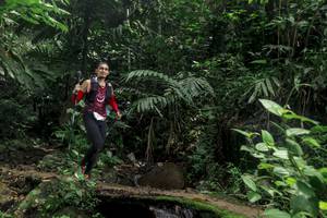 BIB: 
                            <button type="button" onclick="openModal(24757620)" class="btn btn-primary btn-sm float-right btn-popup" data-toggle="modal" data-target=".modal-high-quality">
                        <i class="fas fa-shopping-cart"></i> Add to Cart
                    </button>
                                            <button type="button" onclick="isThisMe(24757620, true)" class="btn btn-success btn-sm float-right btn-popup btn-isme hidden" data-toggle="tooltip" data-placement="bottom" title="นี่คือรูปของคุณใช่ไหม คลิกที่นี่เพื่อเอาเข้าอัลบั้ม">
                        <i class="fas fa-plus"></i> Add to album
                    </button>
                    <button type="button" onclick="isThisMe(24757620, false)" class="btn btn-warning btn-sm float-right btn-popup btn-isnotme hidden">
                        <i class="fas fa-ban"></i> Remove from album
                    </button>