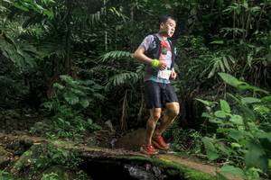 BIB: 5129
                            <button type="button" onclick="openModal(24753851)" class="btn btn-primary btn-sm float-right btn-popup" data-toggle="modal" data-target=".modal-high-quality">
                        <i class="fas fa-shopping-cart"></i> Add to Cart
                    </button>
                                            <button type="button" onclick="isThisMe(24753851, true)" class="btn btn-success btn-sm float-right btn-popup btn-isme hidden" data-toggle="tooltip" data-placement="bottom" title="นี่คือรูปของคุณใช่ไหม คลิกที่นี่เพื่อเอาเข้าอัลบั้ม">
                        <i class="fas fa-plus"></i> Add to album
                    </button>
                    <button type="button" onclick="isThisMe(24753851, false)" class="btn btn-warning btn-sm float-right btn-popup btn-isnotme hidden">
                        <i class="fas fa-ban"></i> Remove from album
                    </button>