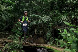 BIB: 5229
                            <button type="button" onclick="openModal(24753548)" class="btn btn-primary btn-sm float-right btn-popup" data-toggle="modal" data-target=".modal-high-quality">
                        <i class="fas fa-shopping-cart"></i> Add to Cart
                    </button>
                                            <button type="button" onclick="isThisMe(24753548, true)" class="btn btn-success btn-sm float-right btn-popup btn-isme hidden" data-toggle="tooltip" data-placement="bottom" title="นี่คือรูปของคุณใช่ไหม คลิกที่นี่เพื่อเอาเข้าอัลบั้ม">
                        <i class="fas fa-plus"></i> Add to album
                    </button>
                    <button type="button" onclick="isThisMe(24753548, false)" class="btn btn-warning btn-sm float-right btn-popup btn-isnotme hidden">
                        <i class="fas fa-ban"></i> Remove from album
                    </button>