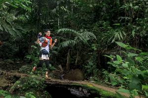 BIB: 
                            <button type="button" onclick="openModal(24754556)" class="btn btn-primary btn-sm float-right btn-popup" data-toggle="modal" data-target=".modal-high-quality">
                        <i class="fas fa-shopping-cart"></i> Add to Cart
                    </button>
                                            <button type="button" onclick="isThisMe(24754556, true)" class="btn btn-success btn-sm float-right btn-popup btn-isme hidden" data-toggle="tooltip" data-placement="bottom" title="นี่คือรูปของคุณใช่ไหม คลิกที่นี่เพื่อเอาเข้าอัลบั้ม">
                        <i class="fas fa-plus"></i> Add to album
                    </button>
                    <button type="button" onclick="isThisMe(24754556, false)" class="btn btn-warning btn-sm float-right btn-popup btn-isnotme hidden">
                        <i class="fas fa-ban"></i> Remove from album
                    </button>