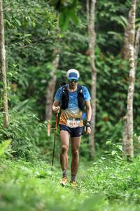 BIB: 5053
                            <button type="button" onclick="openModal(24777285)" class="btn btn-primary btn-sm float-right btn-popup" data-toggle="modal" data-target=".modal-high-quality">
                        <i class="fas fa-shopping-cart"></i> Add to Cart
                    </button>
                                            <button type="button" onclick="isThisMe(24777285, true)" class="btn btn-success btn-sm float-right btn-popup btn-isme hidden" data-toggle="tooltip" data-placement="bottom" title="นี่คือรูปของคุณใช่ไหม คลิกที่นี่เพื่อเอาเข้าอัลบั้ม">
                        <i class="fas fa-plus"></i> Add to album
                    </button>
                    <button type="button" onclick="isThisMe(24777285, false)" class="btn btn-warning btn-sm float-right btn-popup btn-isnotme hidden">
                        <i class="fas fa-ban"></i> Remove from album
                    </button>