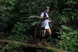 BIB: 
                            <button type="button" onclick="openModal(24746968)" class="btn btn-primary btn-sm float-right btn-popup" data-toggle="modal" data-target=".modal-high-quality">
                        <i class="fas fa-shopping-cart"></i> Add to Cart
                    </button>
                                            <button type="button" onclick="isThisMe(24746968, true)" class="btn btn-success btn-sm float-right btn-popup btn-isme hidden" data-toggle="tooltip" data-placement="bottom" title="นี่คือรูปของคุณใช่ไหม คลิกที่นี่เพื่อเอาเข้าอัลบั้ม">
                        <i class="fas fa-plus"></i> Add to album
                    </button>
                    <button type="button" onclick="isThisMe(24746968, false)" class="btn btn-warning btn-sm float-right btn-popup btn-isnotme hidden">
                        <i class="fas fa-ban"></i> Remove from album
                    </button>