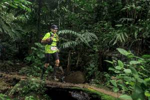 BIB: 5014
                            <button type="button" onclick="openModal(24752591)" class="btn btn-primary btn-sm float-right btn-popup" data-toggle="modal" data-target=".modal-high-quality">
                        <i class="fas fa-shopping-cart"></i> Add to Cart
                    </button>
                                            <button type="button" onclick="isThisMe(24752591, true)" class="btn btn-success btn-sm float-right btn-popup btn-isme hidden" data-toggle="tooltip" data-placement="bottom" title="นี่คือรูปของคุณใช่ไหม คลิกที่นี่เพื่อเอาเข้าอัลบั้ม">
                        <i class="fas fa-plus"></i> Add to album
                    </button>
                    <button type="button" onclick="isThisMe(24752591, false)" class="btn btn-warning btn-sm float-right btn-popup btn-isnotme hidden">
                        <i class="fas fa-ban"></i> Remove from album
                    </button>