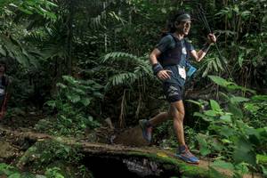 BIB: 
                            <button type="button" onclick="openModal(24754276)" class="btn btn-primary btn-sm float-right btn-popup" data-toggle="modal" data-target=".modal-high-quality">
                        <i class="fas fa-shopping-cart"></i> Add to Cart
                    </button>
                                            <button type="button" onclick="isThisMe(24754276, true)" class="btn btn-success btn-sm float-right btn-popup btn-isme hidden" data-toggle="tooltip" data-placement="bottom" title="นี่คือรูปของคุณใช่ไหม คลิกที่นี่เพื่อเอาเข้าอัลบั้ม">
                        <i class="fas fa-plus"></i> Add to album
                    </button>
                    <button type="button" onclick="isThisMe(24754276, false)" class="btn btn-warning btn-sm float-right btn-popup btn-isnotme hidden">
                        <i class="fas fa-ban"></i> Remove from album
                    </button>