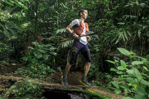 BIB: 
                            <button type="button" onclick="openModal(24749060)" class="btn btn-primary btn-sm float-right btn-popup" data-toggle="modal" data-target=".modal-high-quality">
                        <i class="fas fa-shopping-cart"></i> Add to Cart
                    </button>
                                            <button type="button" onclick="isThisMe(24749060, true)" class="btn btn-success btn-sm float-right btn-popup btn-isme hidden" data-toggle="tooltip" data-placement="bottom" title="นี่คือรูปของคุณใช่ไหม คลิกที่นี่เพื่อเอาเข้าอัลบั้ม">
                        <i class="fas fa-plus"></i> Add to album
                    </button>
                    <button type="button" onclick="isThisMe(24749060, false)" class="btn btn-warning btn-sm float-right btn-popup btn-isnotme hidden">
                        <i class="fas fa-ban"></i> Remove from album
                    </button>