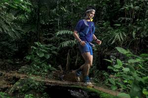 BIB: 
                            <button type="button" onclick="openModal(24752270)" class="btn btn-primary btn-sm float-right btn-popup" data-toggle="modal" data-target=".modal-high-quality">
                        <i class="fas fa-shopping-cart"></i> Add to Cart
                    </button>
                                            <button type="button" onclick="isThisMe(24752270, true)" class="btn btn-success btn-sm float-right btn-popup btn-isme hidden" data-toggle="tooltip" data-placement="bottom" title="นี่คือรูปของคุณใช่ไหม คลิกที่นี่เพื่อเอาเข้าอัลบั้ม">
                        <i class="fas fa-plus"></i> Add to album
                    </button>
                    <button type="button" onclick="isThisMe(24752270, false)" class="btn btn-warning btn-sm float-right btn-popup btn-isnotme hidden">
                        <i class="fas fa-ban"></i> Remove from album
                    </button>