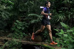 BIB: 
                            <button type="button" onclick="openModal(24749510)" class="btn btn-primary btn-sm float-right btn-popup" data-toggle="modal" data-target=".modal-high-quality">
                        <i class="fas fa-shopping-cart"></i> Add to Cart
                    </button>
                                            <button type="button" onclick="isThisMe(24749510, true)" class="btn btn-success btn-sm float-right btn-popup btn-isme hidden" data-toggle="tooltip" data-placement="bottom" title="นี่คือรูปของคุณใช่ไหม คลิกที่นี่เพื่อเอาเข้าอัลบั้ม">
                        <i class="fas fa-plus"></i> Add to album
                    </button>
                    <button type="button" onclick="isThisMe(24749510, false)" class="btn btn-warning btn-sm float-right btn-popup btn-isnotme hidden">
                        <i class="fas fa-ban"></i> Remove from album
                    </button>