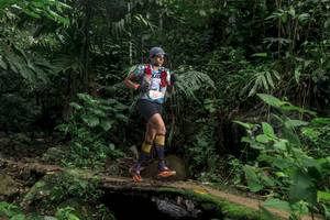 BIB: 
                            <button type="button" onclick="openModal(24754546)" class="btn btn-primary btn-sm float-right btn-popup" data-toggle="modal" data-target=".modal-high-quality">
                        <i class="fas fa-shopping-cart"></i> Add to Cart
                    </button>
                                            <button type="button" onclick="isThisMe(24754546, true)" class="btn btn-success btn-sm float-right btn-popup btn-isme hidden" data-toggle="tooltip" data-placement="bottom" title="นี่คือรูปของคุณใช่ไหม คลิกที่นี่เพื่อเอาเข้าอัลบั้ม">
                        <i class="fas fa-plus"></i> Add to album
                    </button>
                    <button type="button" onclick="isThisMe(24754546, false)" class="btn btn-warning btn-sm float-right btn-popup btn-isnotme hidden">
                        <i class="fas fa-ban"></i> Remove from album
                    </button>