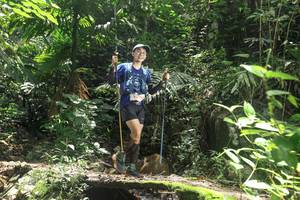 BIB: 
                            <button type="button" onclick="openModal(24772919)" class="btn btn-primary btn-sm float-right btn-popup" data-toggle="modal" data-target=".modal-high-quality">
                        <i class="fas fa-shopping-cart"></i> Add to Cart
                    </button>
                                            <button type="button" onclick="isThisMe(24772919, true)" class="btn btn-success btn-sm float-right btn-popup btn-isme hidden" data-toggle="tooltip" data-placement="bottom" title="นี่คือรูปของคุณใช่ไหม คลิกที่นี่เพื่อเอาเข้าอัลบั้ม">
                        <i class="fas fa-plus"></i> Add to album
                    </button>
                    <button type="button" onclick="isThisMe(24772919, false)" class="btn btn-warning btn-sm float-right btn-popup btn-isnotme hidden">
                        <i class="fas fa-ban"></i> Remove from album
                    </button>