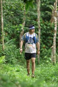 BIB: 5189
                            <button type="button" onclick="openModal(24777629)" class="btn btn-primary btn-sm float-right btn-popup" data-toggle="modal" data-target=".modal-high-quality">
                        <i class="fas fa-shopping-cart"></i> Add to Cart
                    </button>
                                            <button type="button" onclick="isThisMe(24777629, true)" class="btn btn-success btn-sm float-right btn-popup btn-isme hidden" data-toggle="tooltip" data-placement="bottom" title="นี่คือรูปของคุณใช่ไหม คลิกที่นี่เพื่อเอาเข้าอัลบั้ม">
                        <i class="fas fa-plus"></i> Add to album
                    </button>
                    <button type="button" onclick="isThisMe(24777629, false)" class="btn btn-warning btn-sm float-right btn-popup btn-isnotme hidden">
                        <i class="fas fa-ban"></i> Remove from album
                    </button>