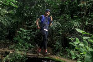 BIB: 
                            <button type="button" onclick="openModal(24756352)" class="btn btn-primary btn-sm float-right btn-popup" data-toggle="modal" data-target=".modal-high-quality">
                        <i class="fas fa-shopping-cart"></i> Add to Cart
                    </button>
                                            <button type="button" onclick="isThisMe(24756352, true)" class="btn btn-success btn-sm float-right btn-popup btn-isme hidden" data-toggle="tooltip" data-placement="bottom" title="นี่คือรูปของคุณใช่ไหม คลิกที่นี่เพื่อเอาเข้าอัลบั้ม">
                        <i class="fas fa-plus"></i> Add to album
                    </button>
                    <button type="button" onclick="isThisMe(24756352, false)" class="btn btn-warning btn-sm float-right btn-popup btn-isnotme hidden">
                        <i class="fas fa-ban"></i> Remove from album
                    </button>